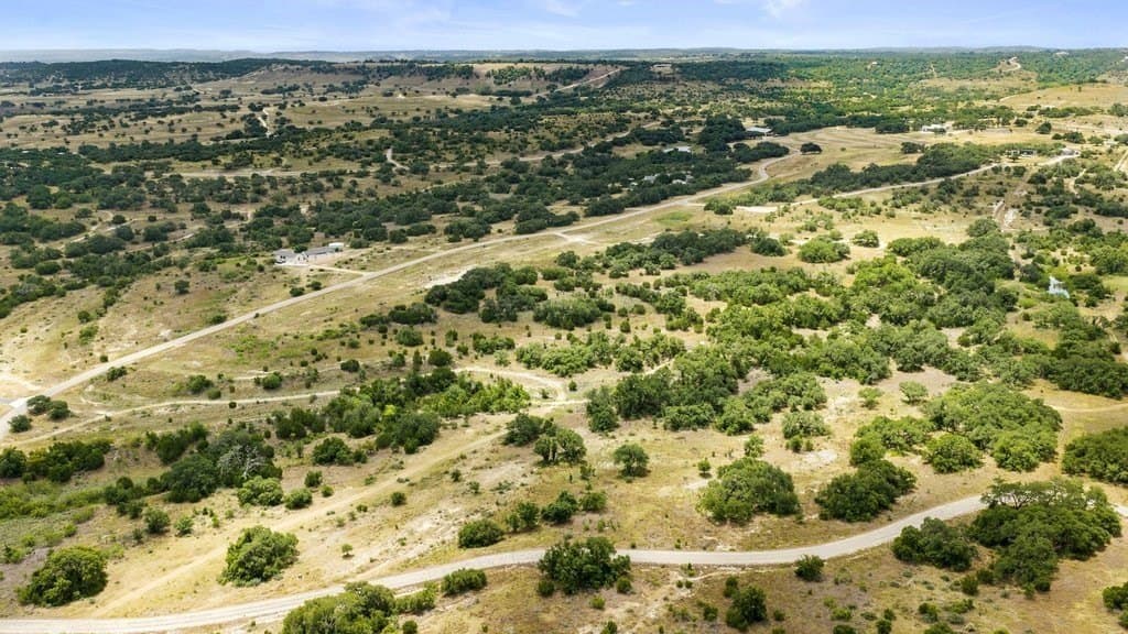 5.88 acres in Blanco County - photo 33