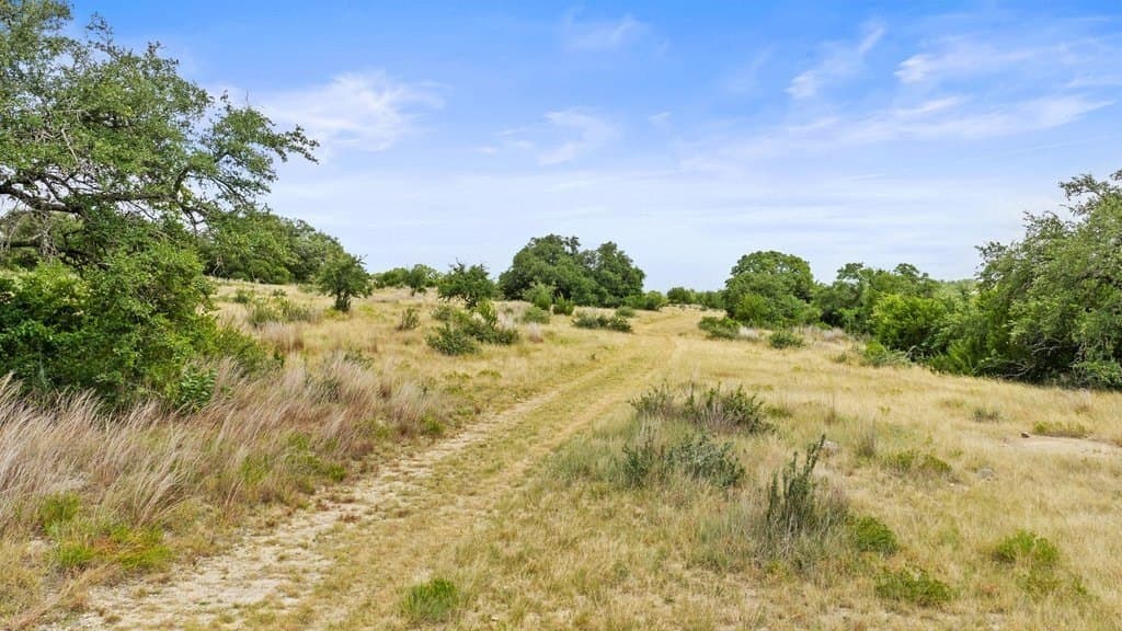 5.88 acres in Blanco County - photo 48