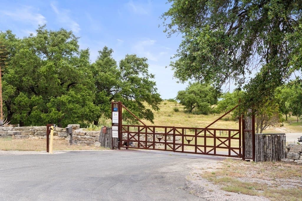 5.88 acres in Blanco County - photo 64