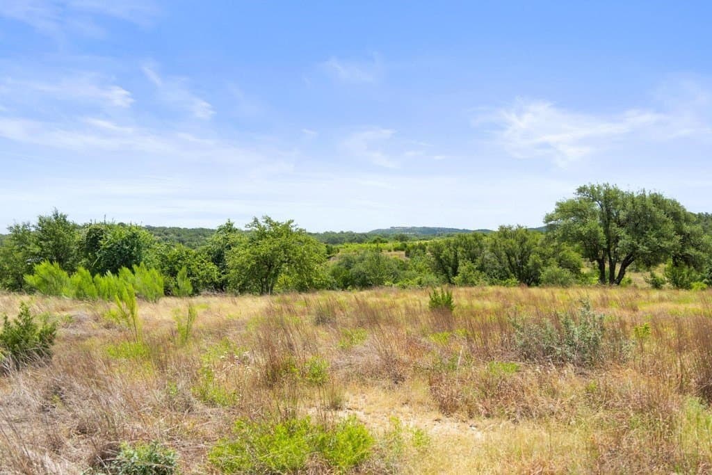 5.88 acres in Blanco County - photo 22
