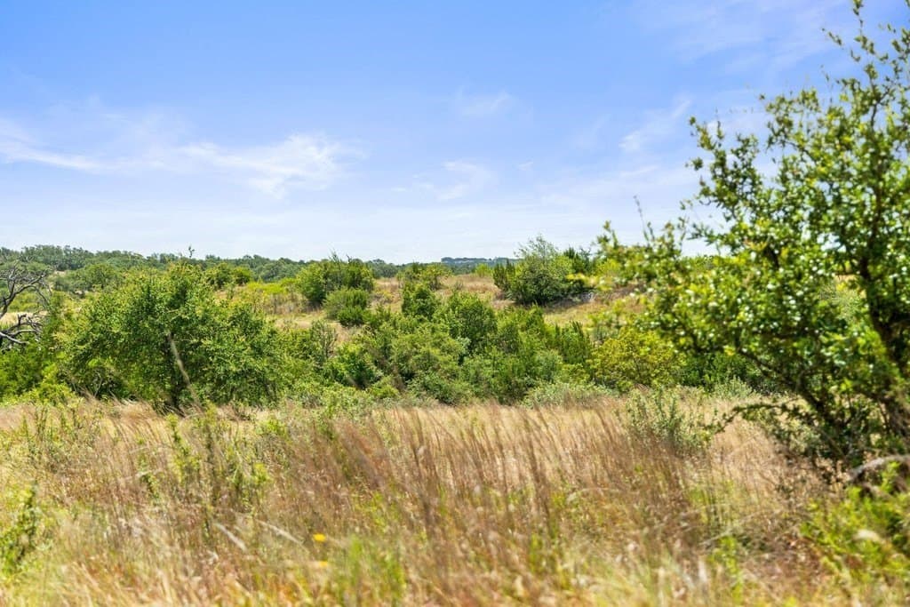 5.88 acres in Blanco County - photo 12