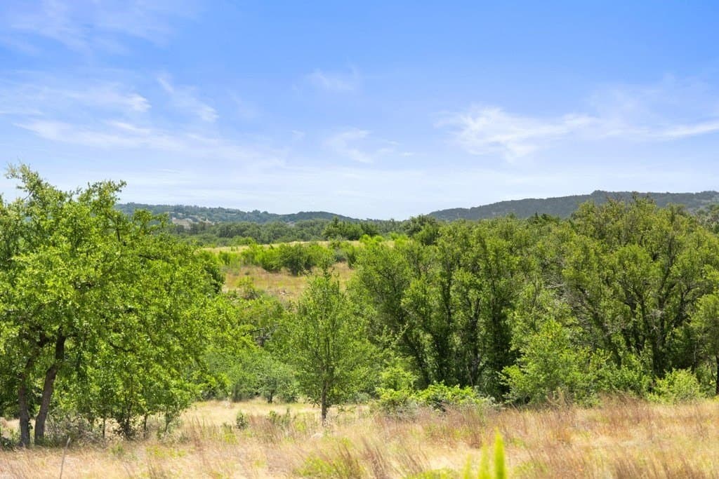 5.88 acres in Blanco County - photo 20