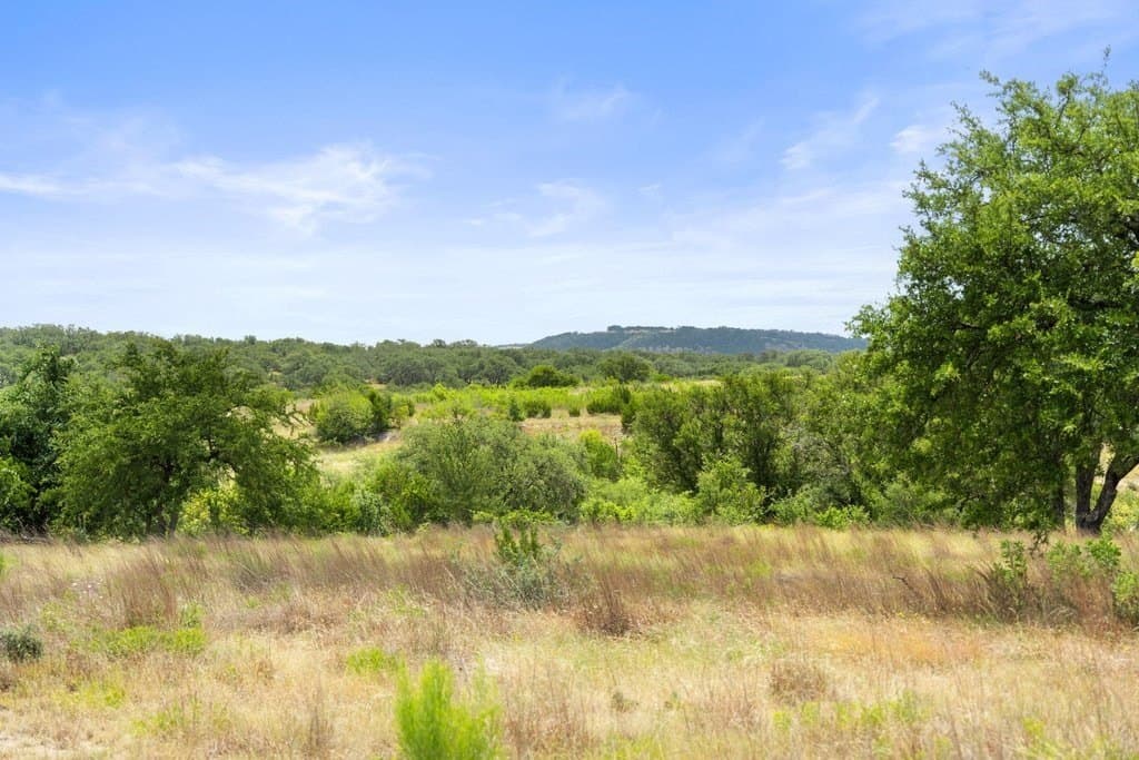 5.88 acres in Blanco County - photo 28