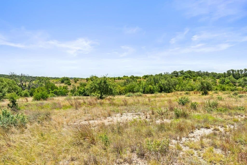 5.88 acres in Blanco County - photo 8
