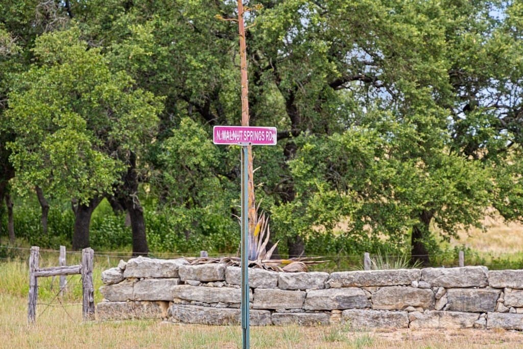 5.88 acres in Blanco County - photo 49