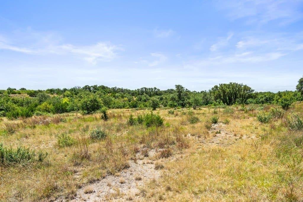5.88 acres in Blanco County - photo 6
