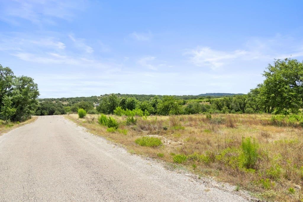 5.88 acres in Blanco County - photo 29