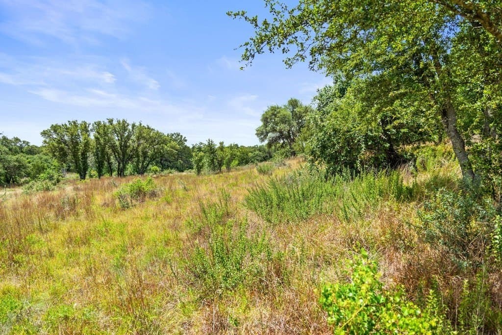 5.88 acres in Blanco County - photo 9