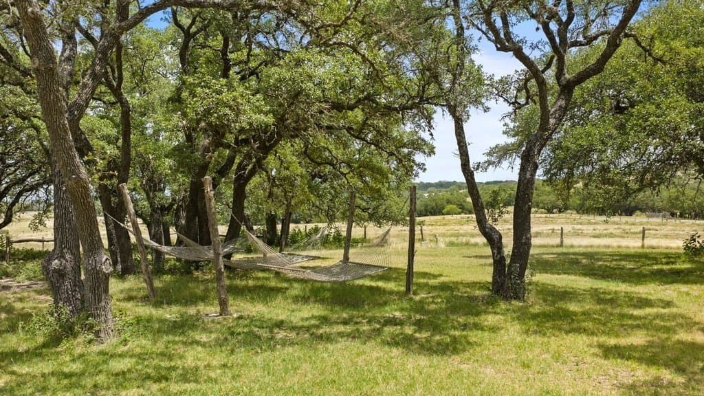 5.88 acres in Blanco County - photo 50