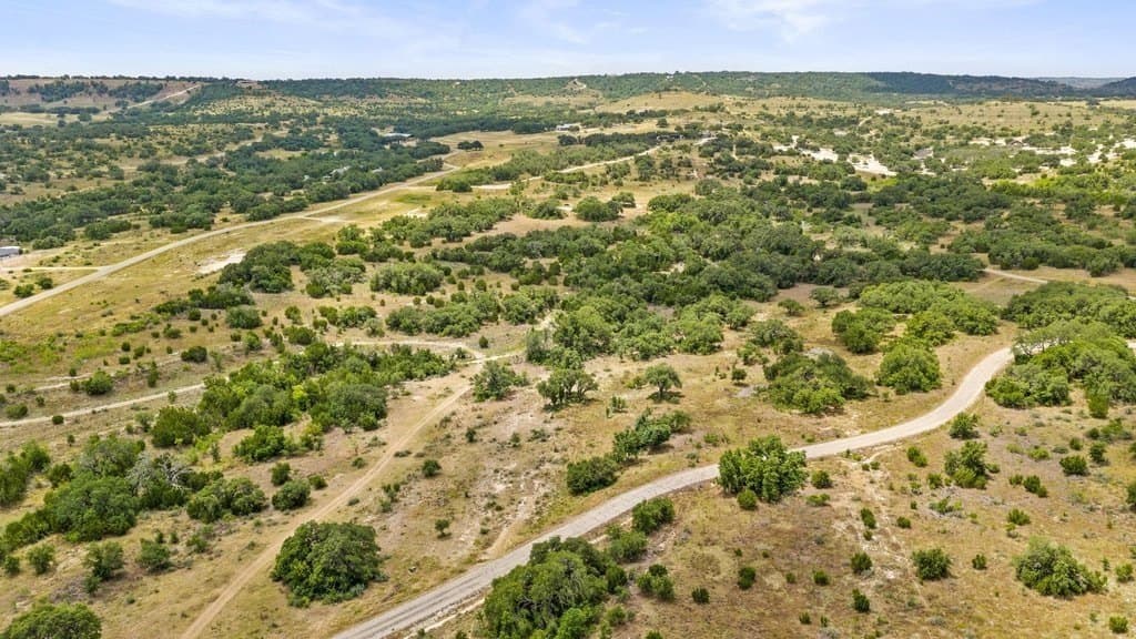 5.88 acres in Blanco County - photo 32
