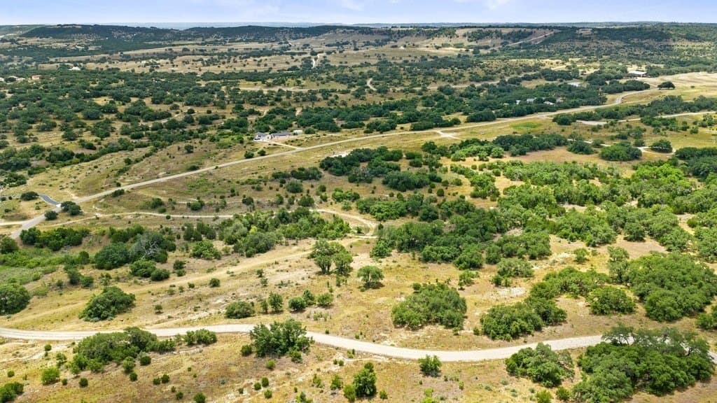 5.88 acres in Blanco County - photo 34