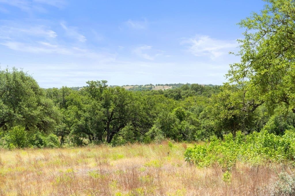 5.88 acres in Blanco County - photo 21