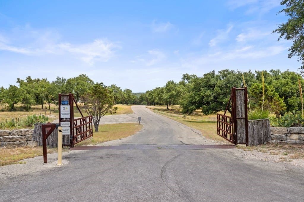 5.88 acres in Blanco County - photo 66