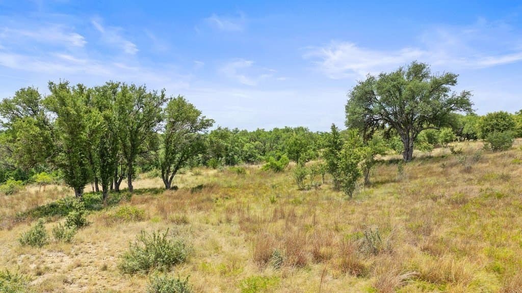 5.88 acres in Blanco County - photo 37