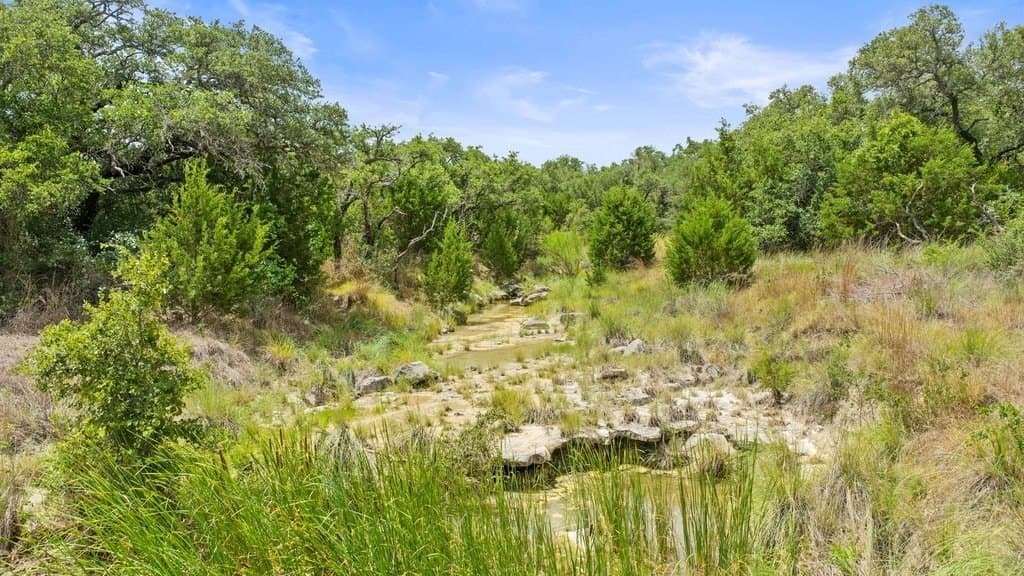 5.88 acres in Blanco County - photo 43