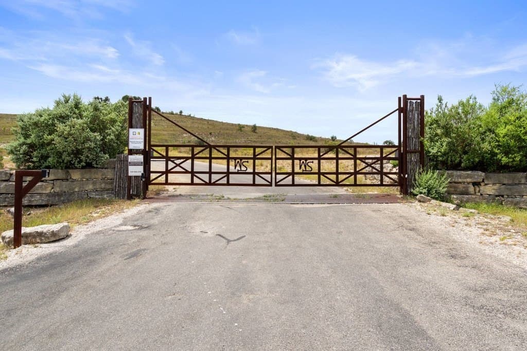 5.88 acres in Blanco County - photo 65
