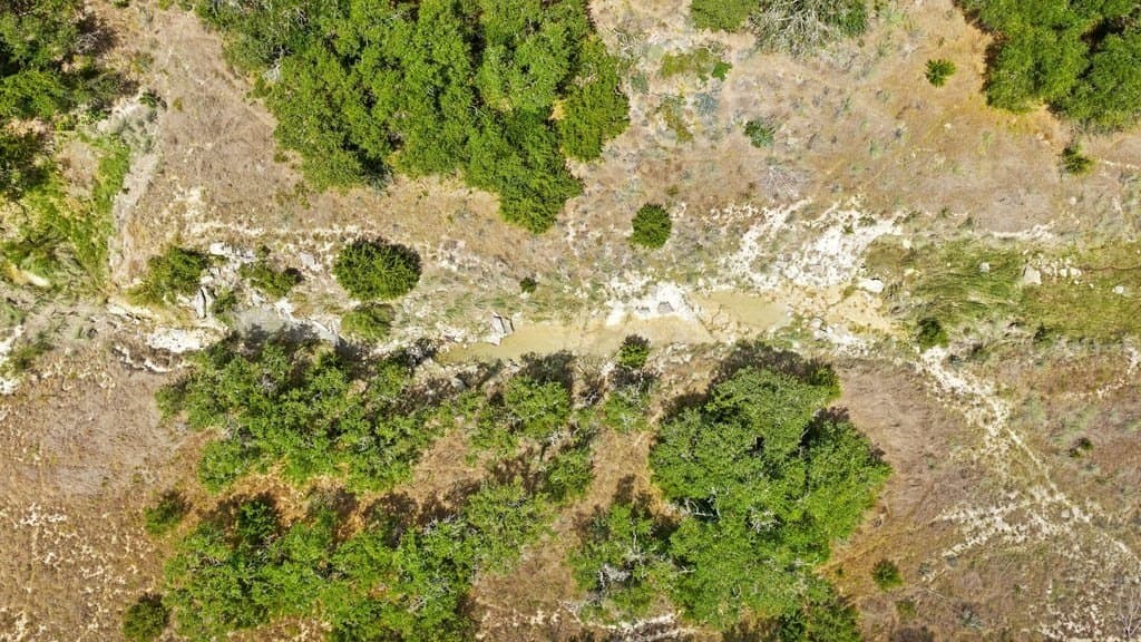 5.88 acres in Blanco County - photo 41