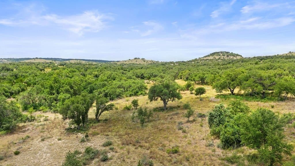 5.88 acres in Blanco County - photo 36