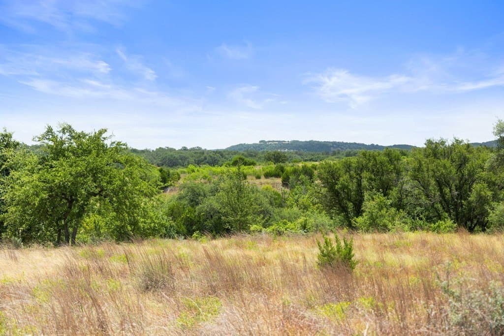 5.88 acres in Blanco County - photo 23