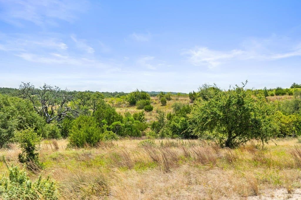 5.88 acres in Blanco County - photo 7