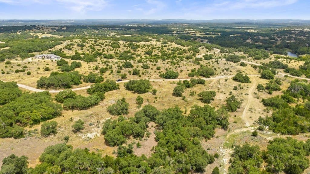 5.88 acres in Blanco County - photo 39