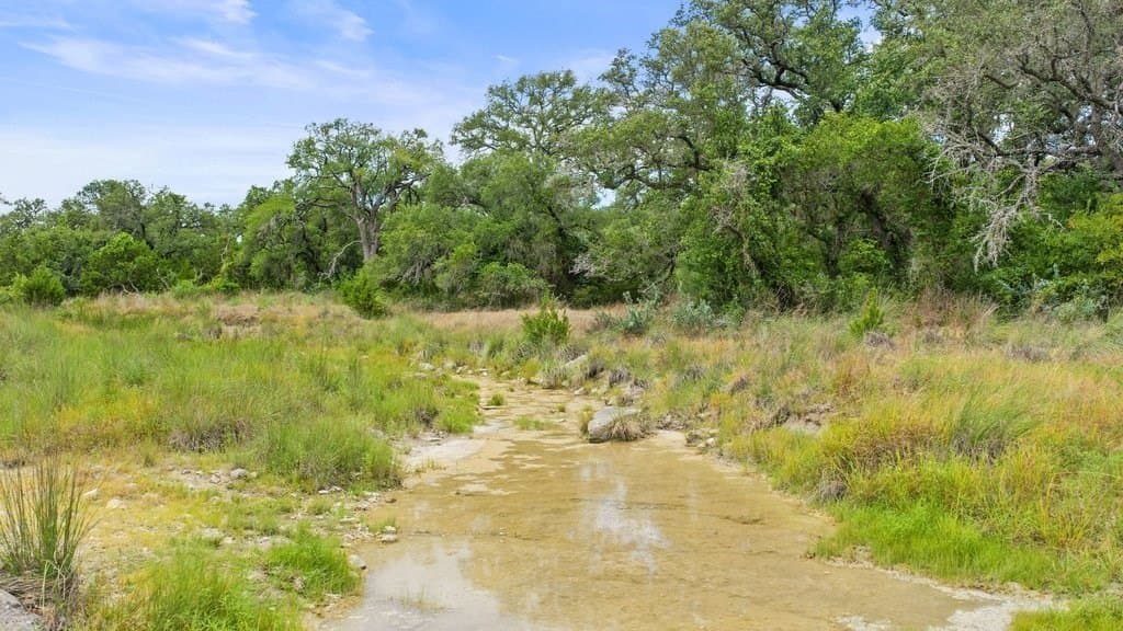 5.88 acres in Blanco County - photo 46