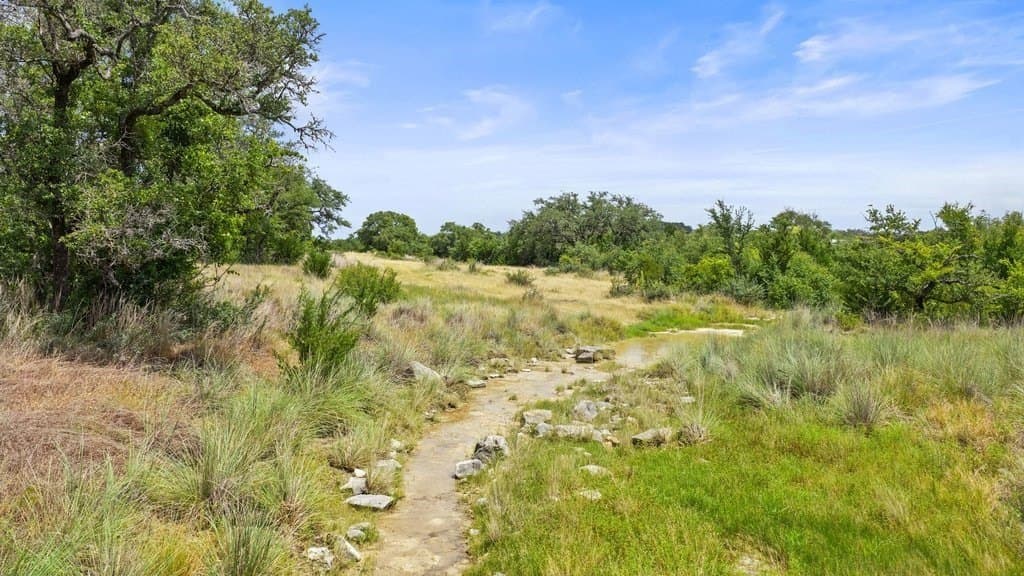 5.88 acres in Blanco County - photo 45