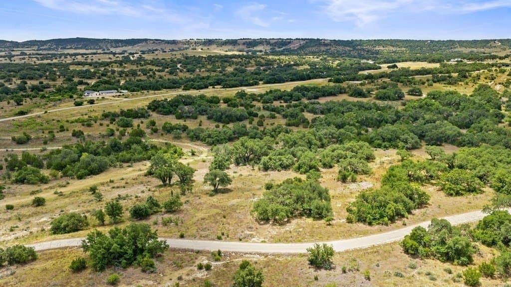5.88 acres in Blanco County - photo 35