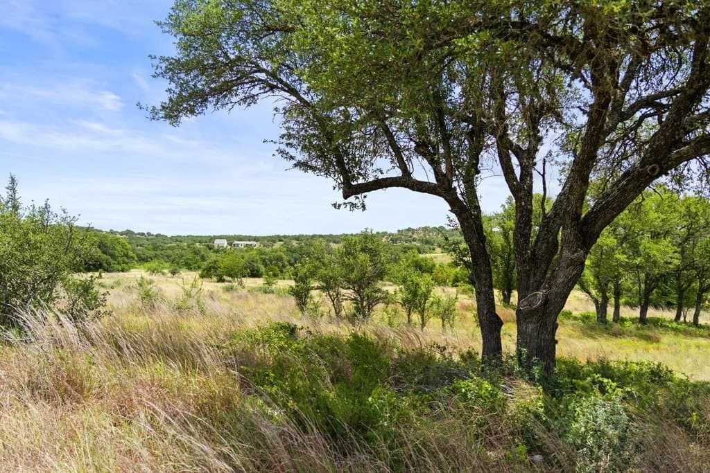 5.88 acres in Blanco County - photo 30