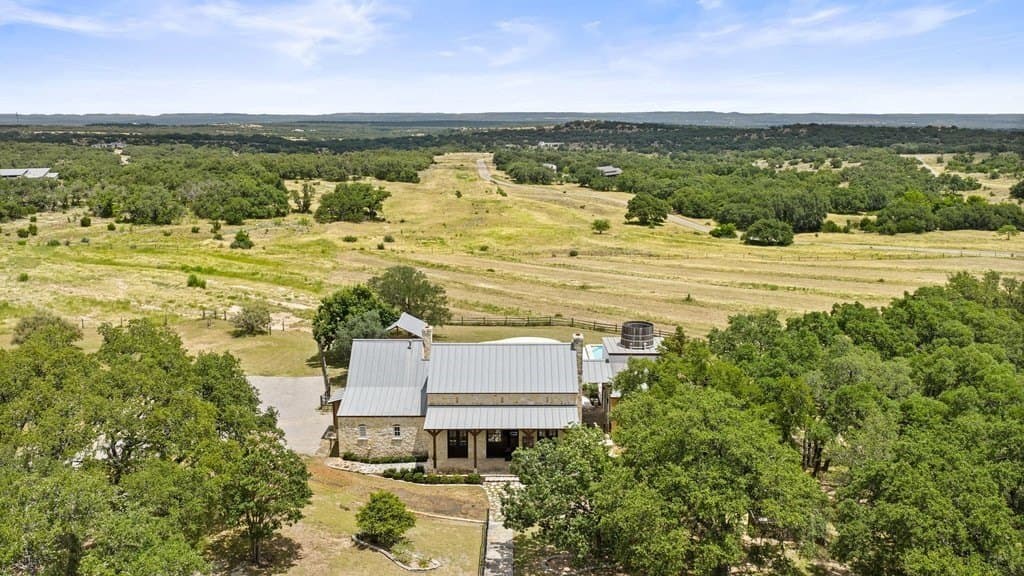 5.88 acres in Blanco County - photo 62