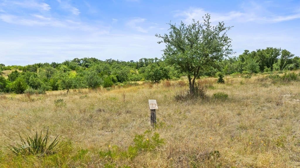 5.88 acres in Blanco County - photo 51