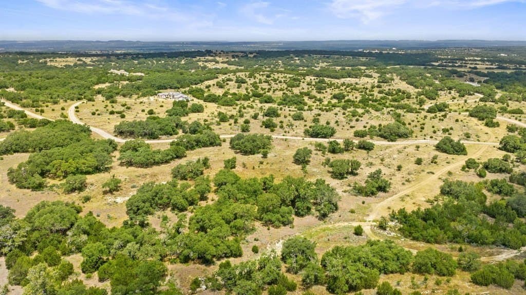 5.88 acres in Blanco County - photo 40