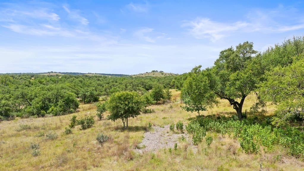 5.88 acres in Blanco County - photo 38