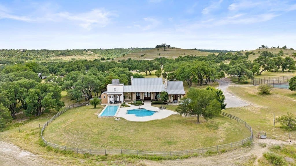 5.88 acres in Blanco County - photo 52