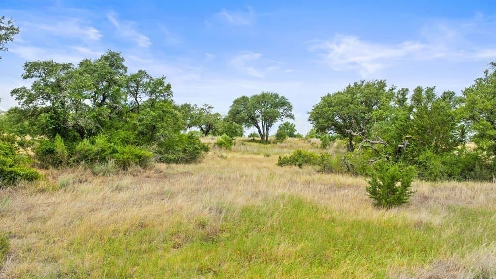 5.88 acres in Blanco County - photo 47