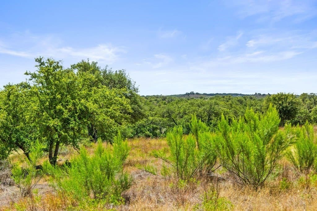5.88 acres in Blanco County - photo 16