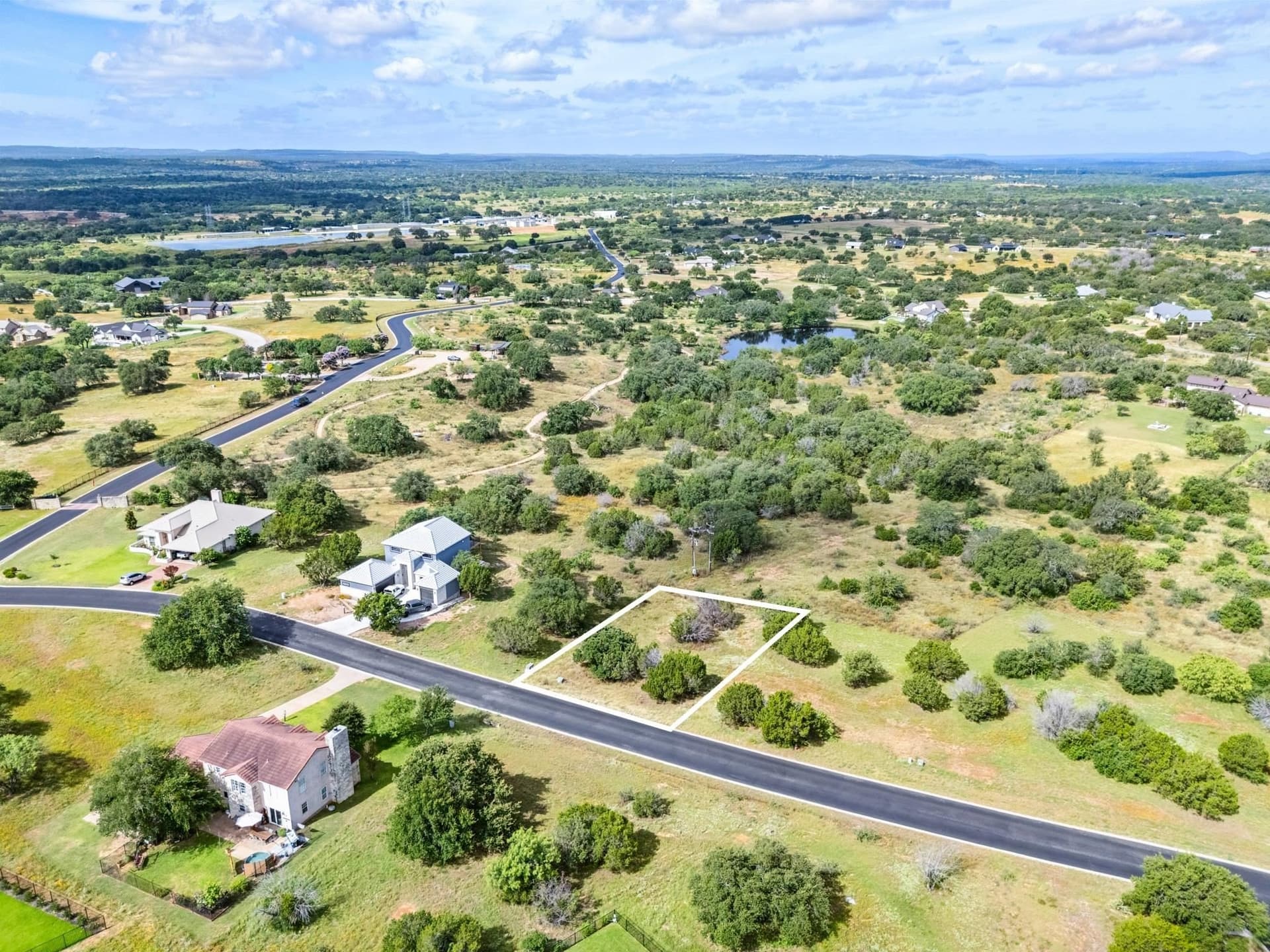 0 acres in Llano County - photo 6
