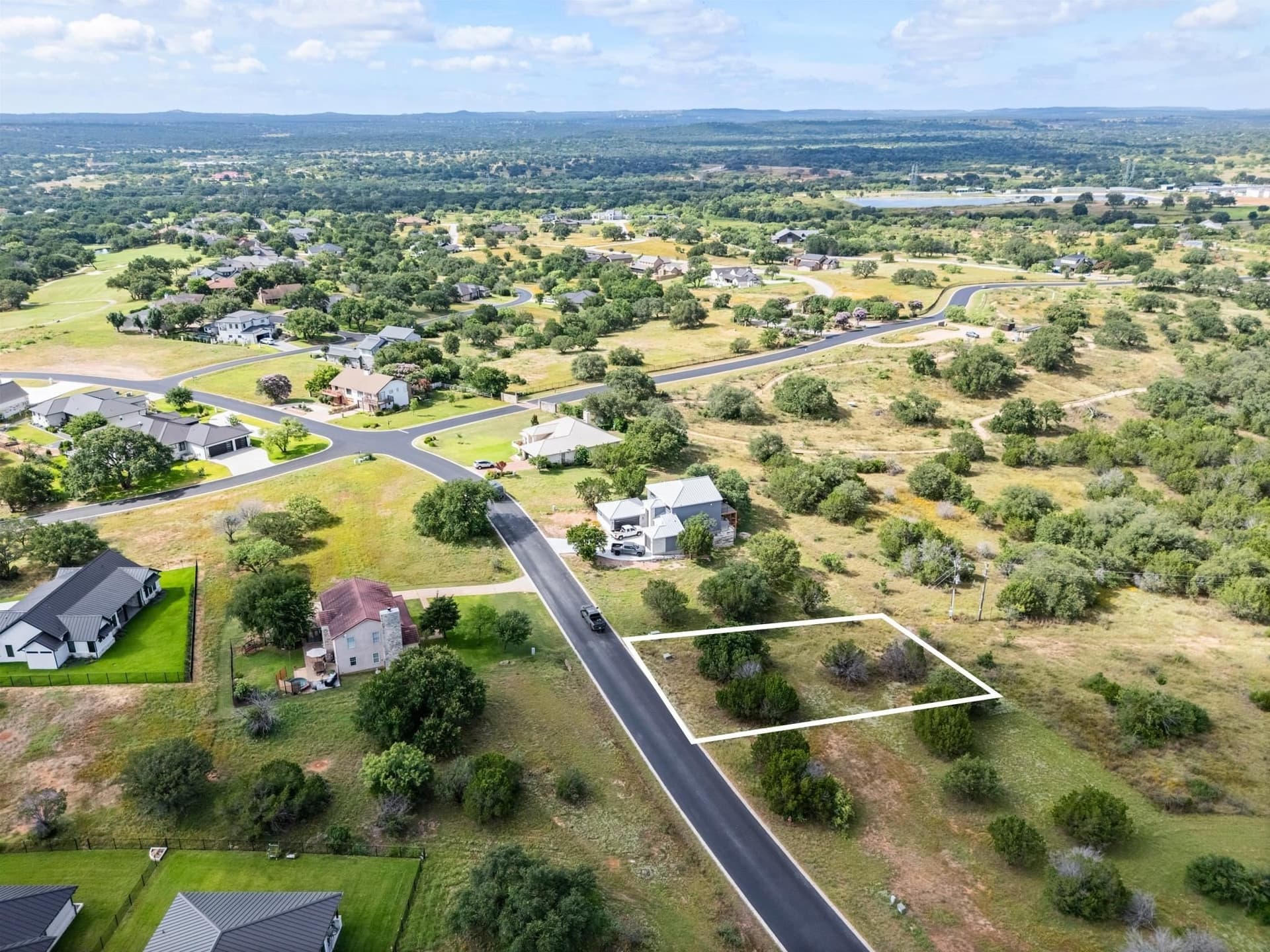0 acres in Llano County gallery image 4