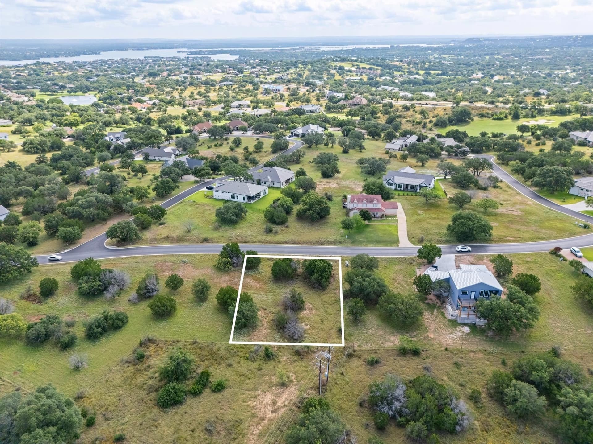 0 acres in Llano County gallery image 2