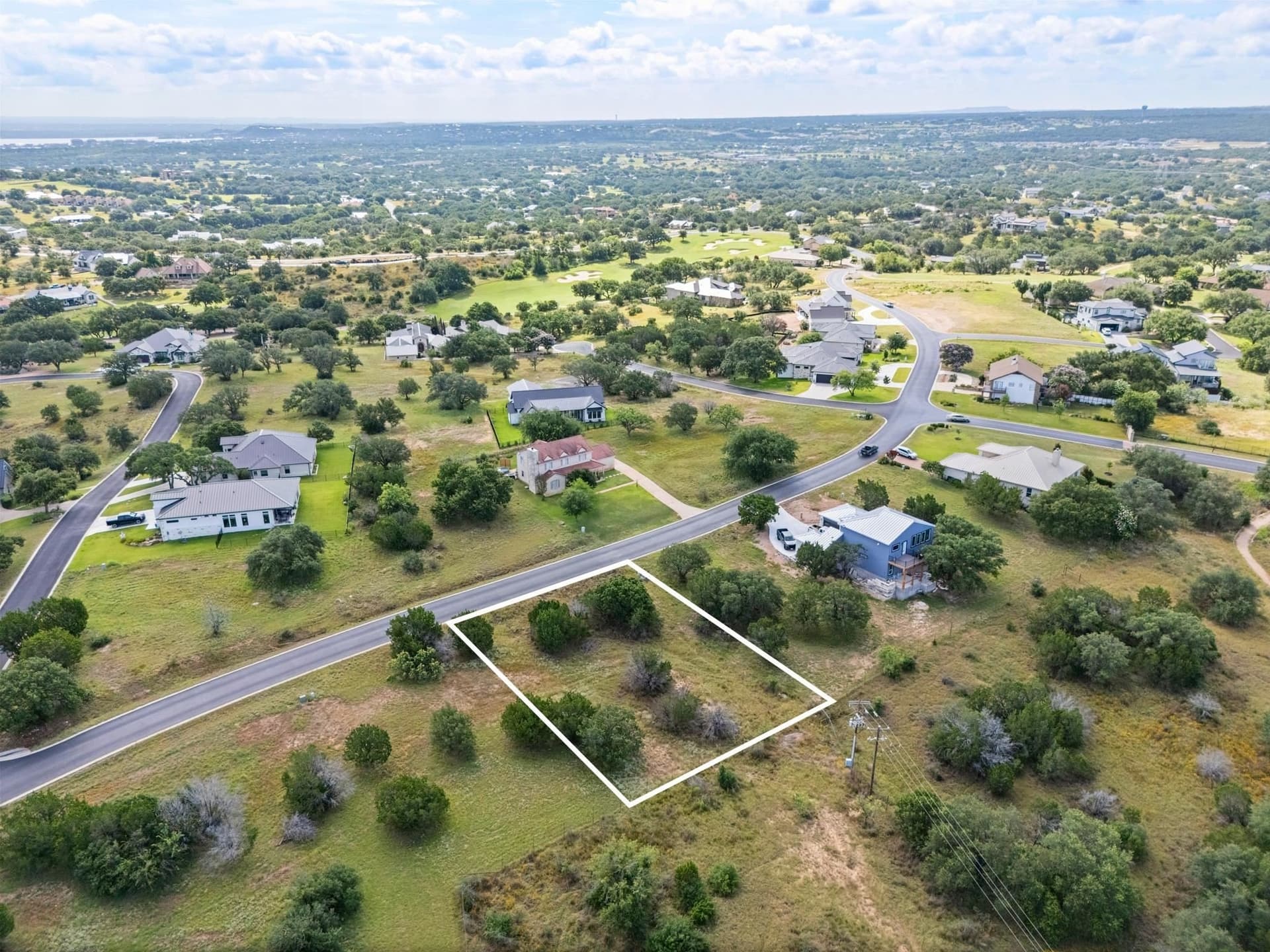 0 acres in Llano County gallery image 3