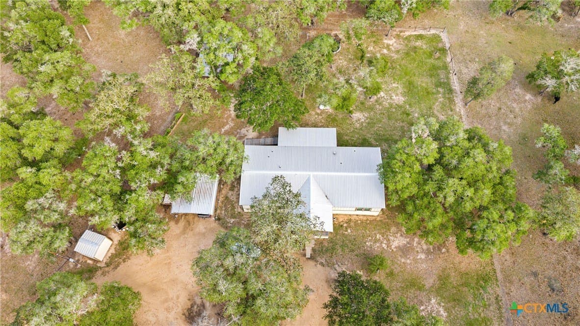 15 acres in Jackson County - photo 46