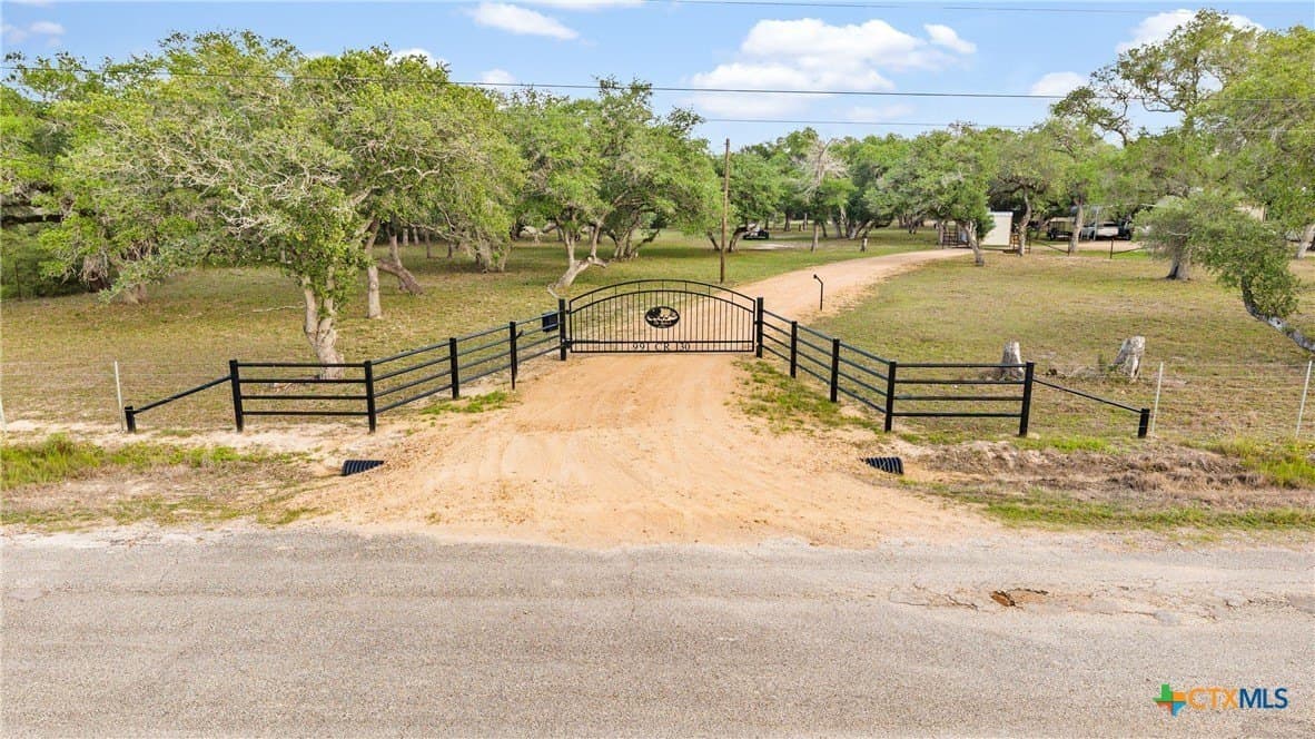 15 acres in Jackson County gallery image 2