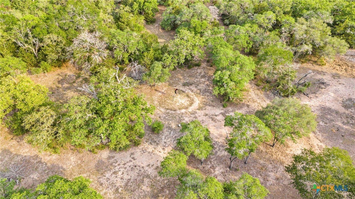 15 acres in Jackson County - photo 47