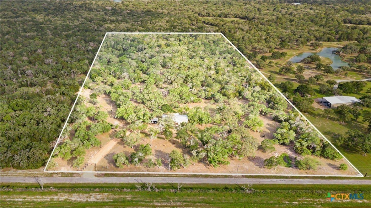 15 acres in Jackson County - photo 45
