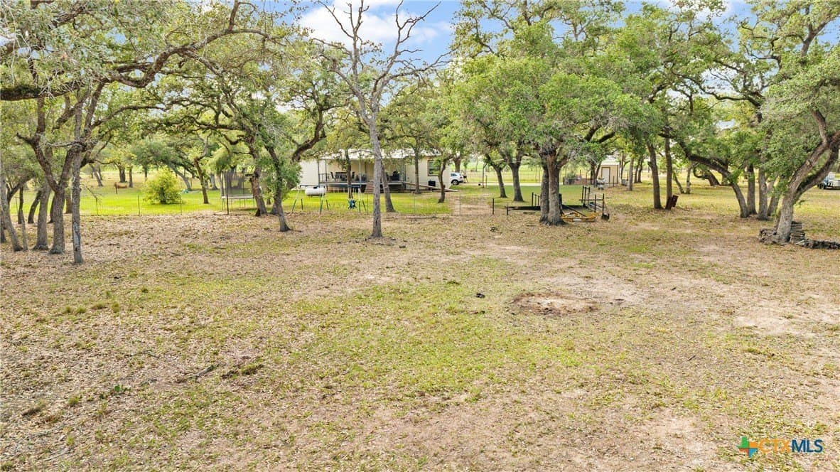 15 acres in Jackson County - photo 43