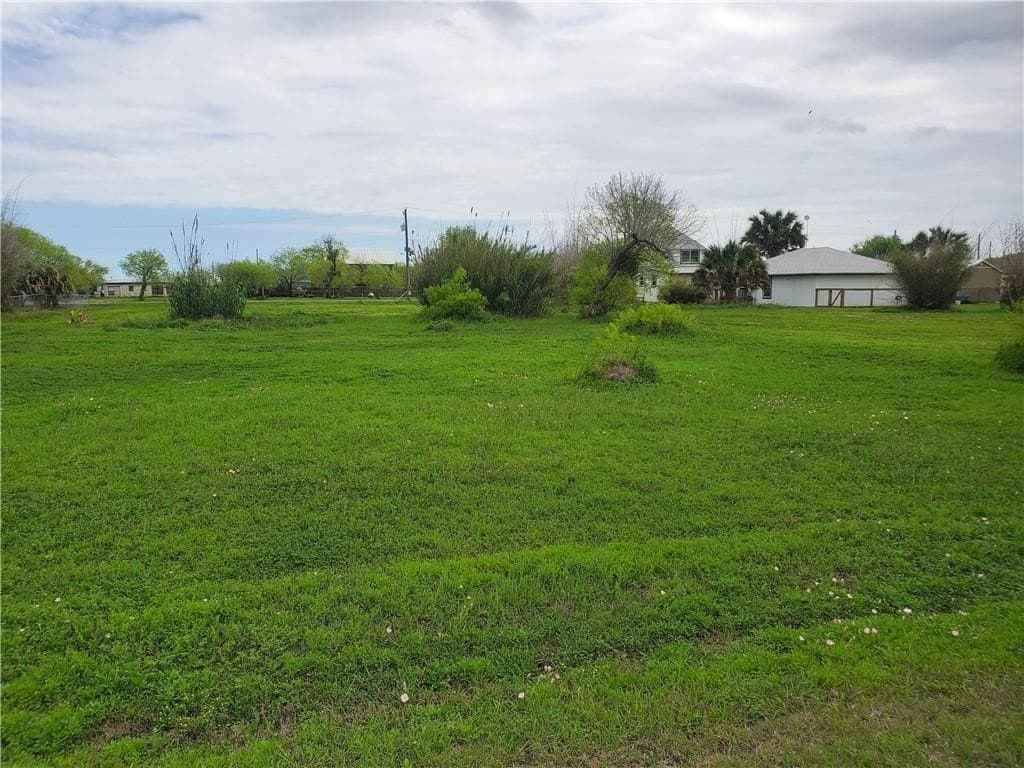 0.29 acres in Refugio County gallery image 3