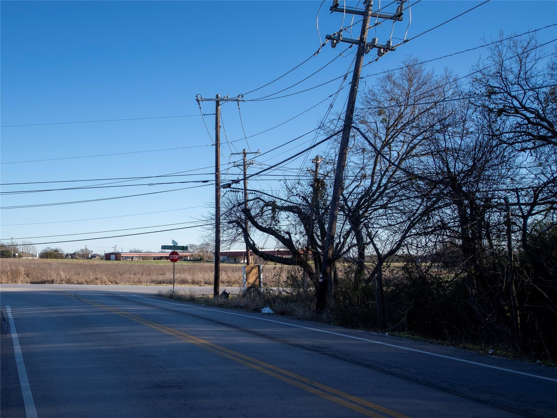 5.74 acres in Dallas County - photo 15