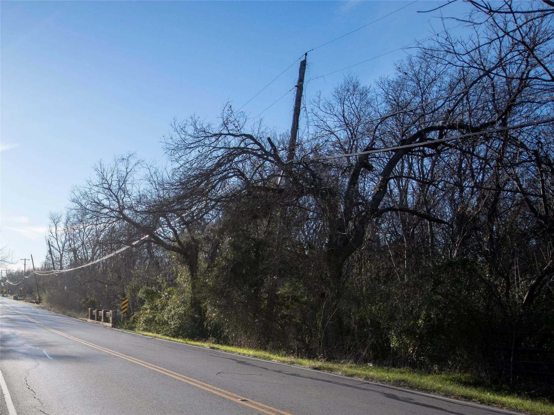 5.74 acres in Dallas County - photo 13