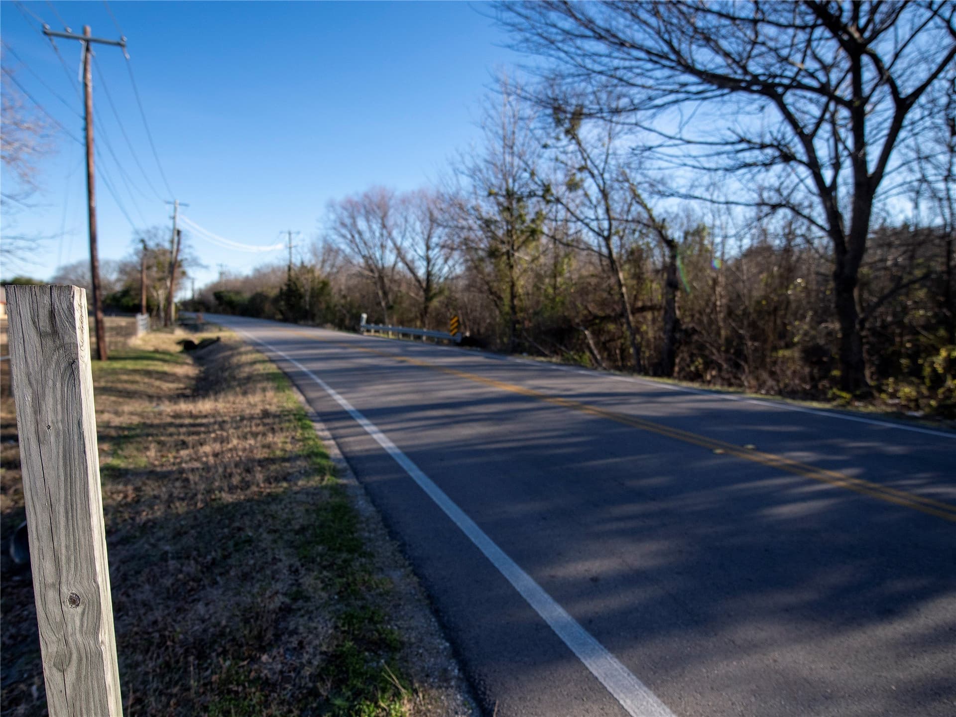 5.74 acres in Dallas County gallery image 2