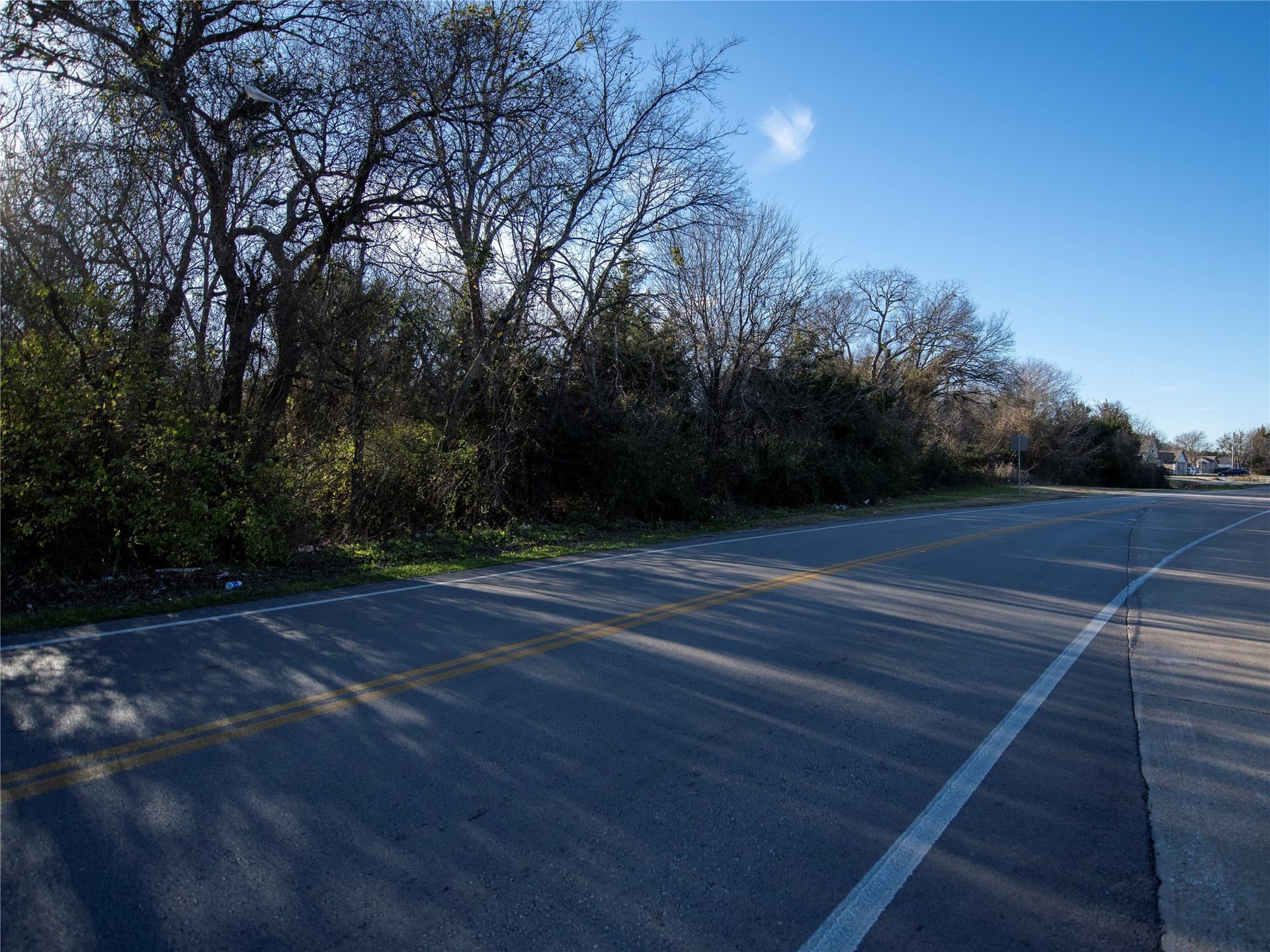 5.74 acres in Dallas County gallery image 3